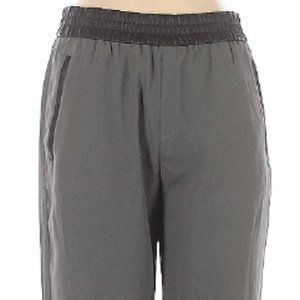 Banana Republic Casual Pants